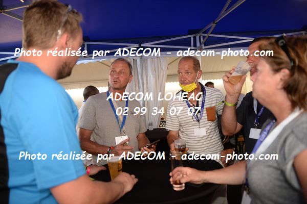 http://v2.adecom-photo.com/images//1.RALLYCROSS/2021/RALLYCROSS_LOHEACRX _2021/EUROPE_RX1/GUILLERME_Patrick/40E_4211.JPG